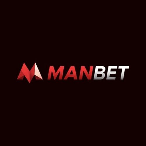 MANBET